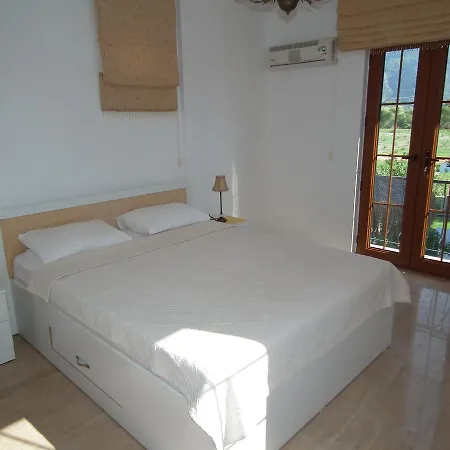 Βίλα Iris - 5 Bedroom *